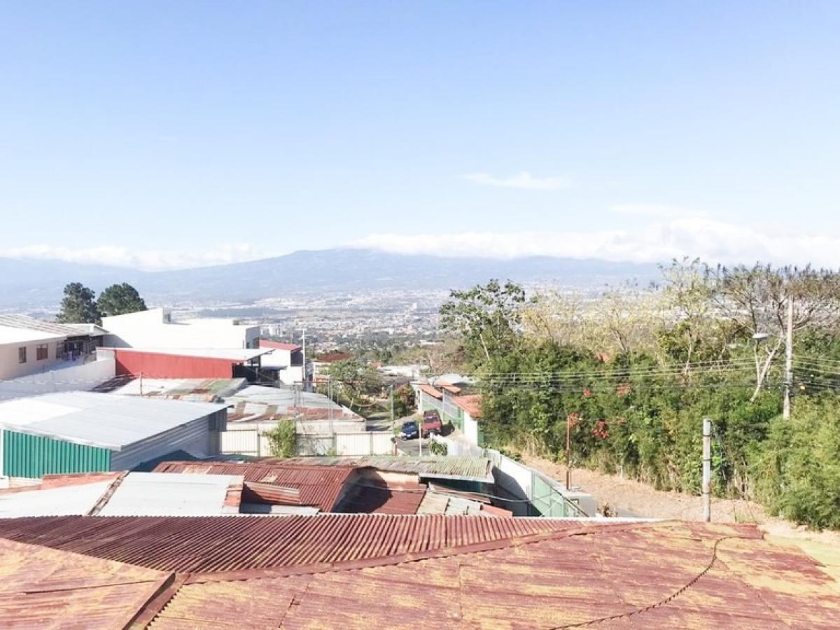 4 Schlafzimmer Haus in Santa Ana, Costa Rica, Nr. 565