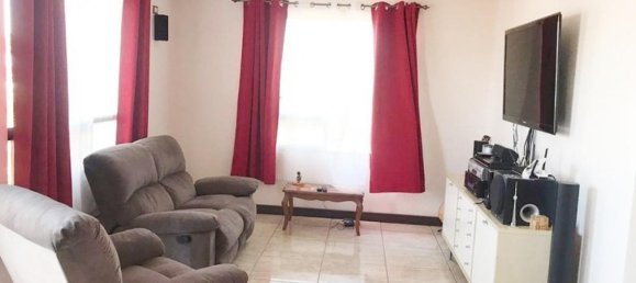 4 Schlafzimmer Haus in Santa Ana, Costa Rica, Nr. 565 5