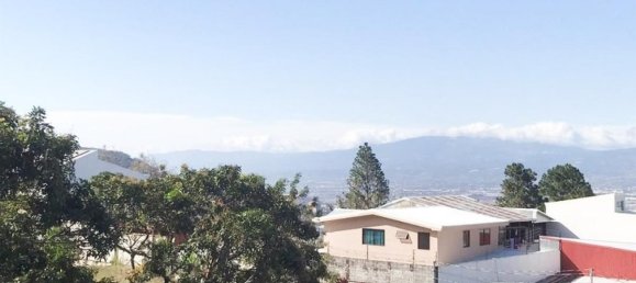 4 Schlafzimmer Haus in Santa Ana, Costa Rica, Nr. 565 4