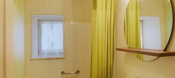 1 chambre Appartement à Bourg-en-Bresse, France No. 196402 6