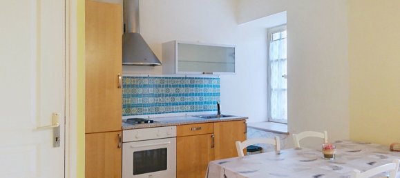 1 chambre Appartement à Bourg-en-Bresse, France No. 196402 5