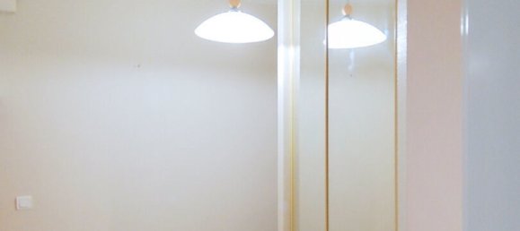 1 chambre Appartement à Bourg-en-Bresse, France No. 196402 4