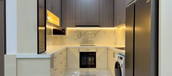 3 bedrooms House for sale in Bang Lamung, Chonburi, Eastern Thailand, Thailand № 72210 12