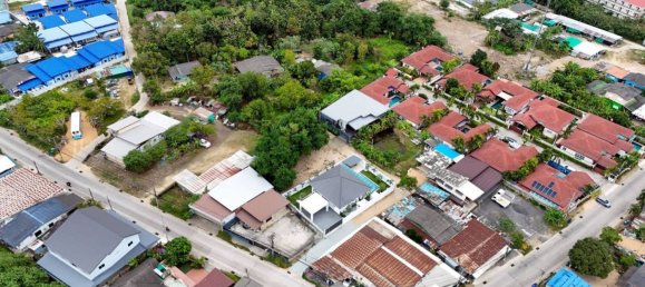 3 bedrooms House for sale in Bang Lamung, Chonburi, Eastern Thailand, Thailand № 72210 5