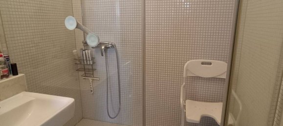 Apartamento de 2 divisões em Harburg, Germany N.º 344965 9