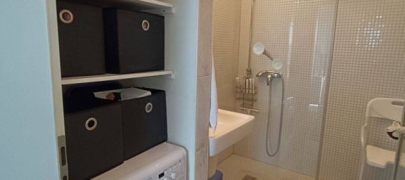 Apartamento de 2 divisões em Harburg, Germany N.º 344965 8