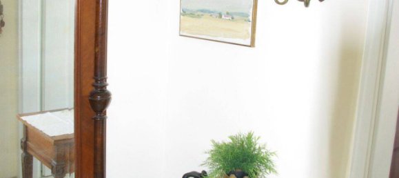 Apartamento de 2 divisões em Harburg, Germany N.º 344965 12