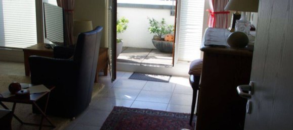 Apartamento de 2 divisões em Harburg, Germany N.º 344965 13