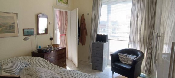 Apartamento de 2 divisões em Harburg, Germany N.º 344965 5