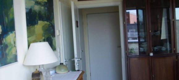 Apartamento de 2 divisões em Harburg, Germany N.º 344965 14