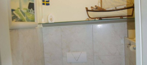 Apartamento de 2 divisões em Harburg, Germany N.º 344965 10