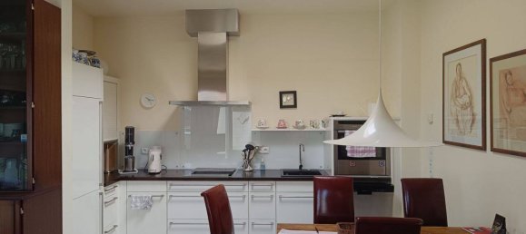 Apartamento de 2 divisões em Harburg, Germany N.º 344965 4