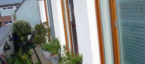 Apartamento de 2 divisões em Harburg, Germany N.º 344965 16