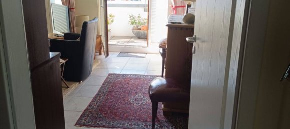 Apartamento de 2 divisões em Harburg, Germany N.º 344965 3