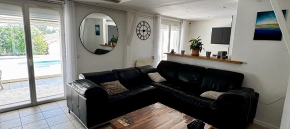 6 bedrooms House in Cugnaux, France No. 337834 5