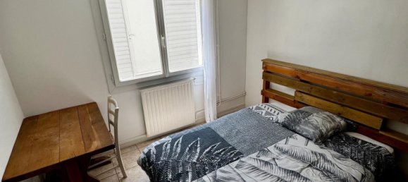 6 bedrooms House in Cugnaux, France No. 337834 11