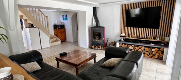 6 bedrooms House in Cugnaux, France No. 337834 4