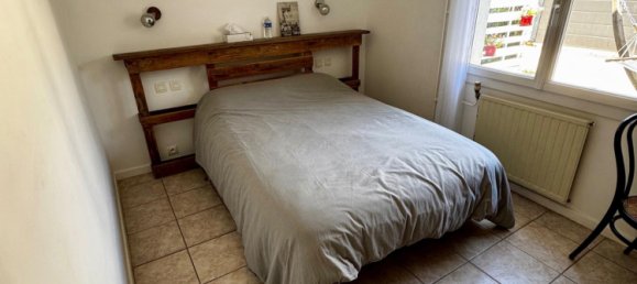 6 bedrooms House in Cugnaux, France No. 337834 10