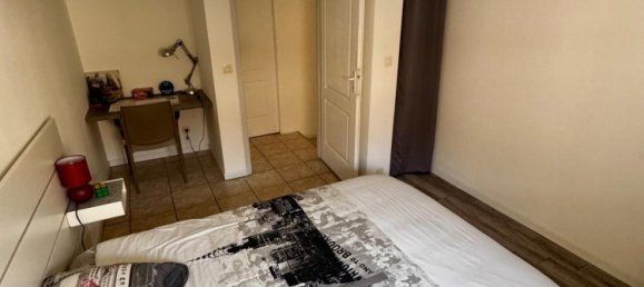 6 bedrooms House in Cugnaux, France No. 337834 9