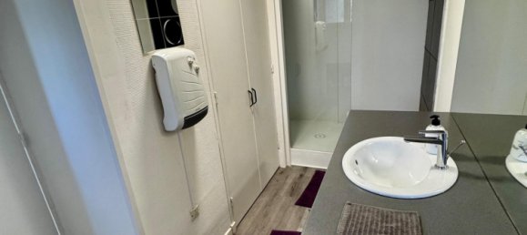 6 bedrooms House in Cugnaux, France No. 337834 13