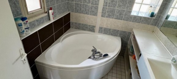 6 bedrooms House in Cugnaux, France No. 337834 8