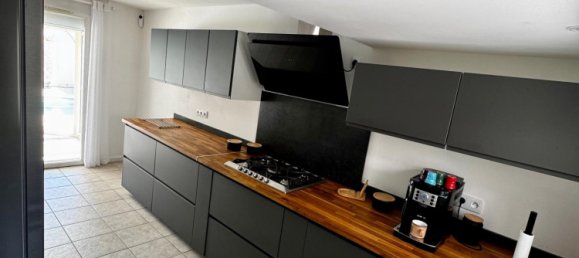 6 bedrooms House in Cugnaux, France No. 337834 6