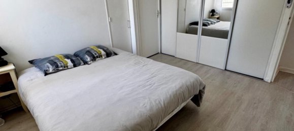 6 bedrooms House in Cugnaux, France No. 337834 12