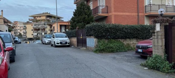 4-Zimmer Wohnung in Rome, Italy, Nr. 192391 24