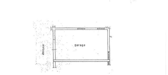 4-Zimmer Wohnung in Rome, Italy, Nr. 192391 26