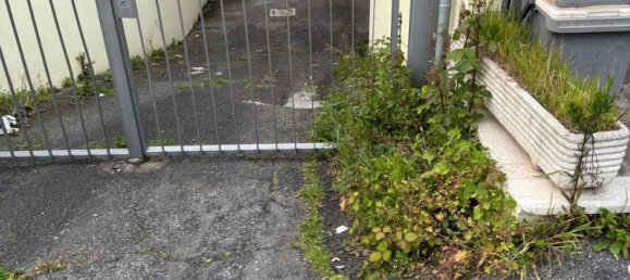 4-Zimmer Wohnung in Rome, Italy, Nr. 192391 19