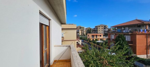 4-Zimmer Wohnung in Rome, Italy, Nr. 192391 15