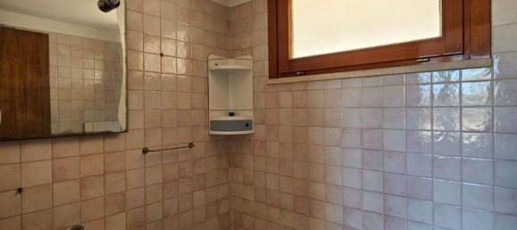 4-Zimmer Wohnung in Rome, Italy, Nr. 192391 17