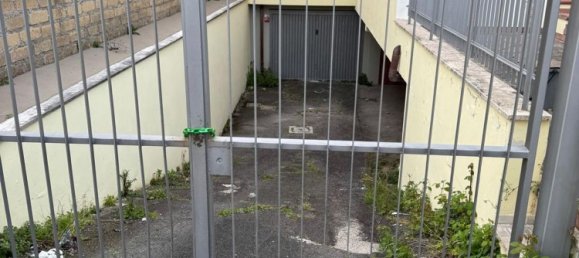 4-Zimmer Wohnung in Rome, Italy, Nr. 192391 20