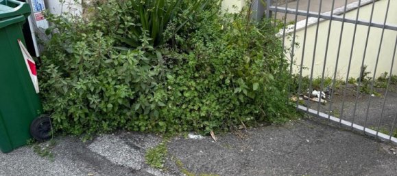 4-Zimmer Wohnung in Rome, Italy, Nr. 192391 18