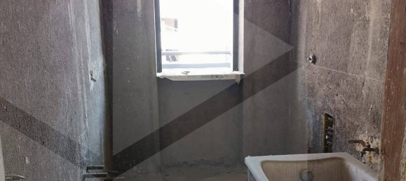 5 rooms Villa in Somma Vesuviana, Italy No. 22662 21