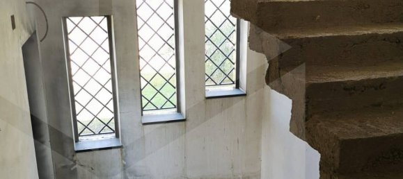 5 rooms Villa in Somma Vesuviana, Italy No. 22662 10