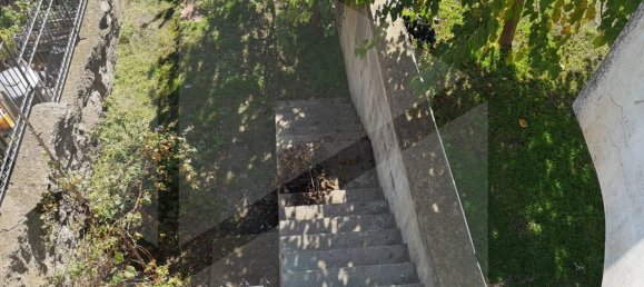 5 rooms Villa in Somma Vesuviana, Italy No. 22662 27