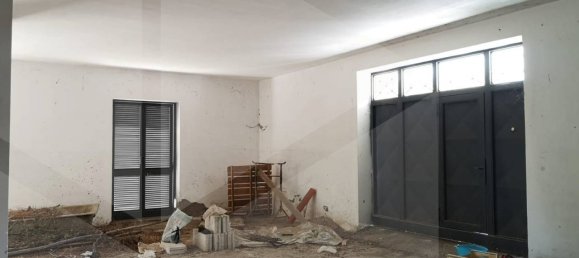 5 rooms Villa in Somma Vesuviana, Italy No. 22662 8