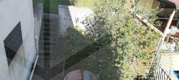 5 rooms Villa in Somma Vesuviana, Italy No. 22662 28