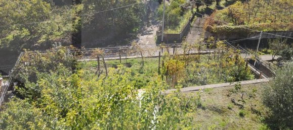 5 rooms Villa in Somma Vesuviana, Italy No. 22662 7