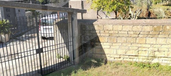 5 rooms Villa in Somma Vesuviana, Italy No. 22662 29