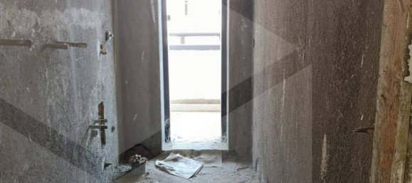 5 rooms Villa in Somma Vesuviana, Italy No. 22662 22