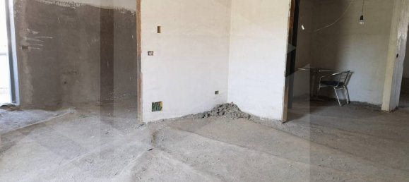 5 rooms Villa in Somma Vesuviana, Italy No. 22662 14