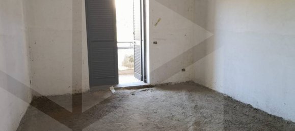 5 rooms Villa in Somma Vesuviana, Italy No. 22662 17