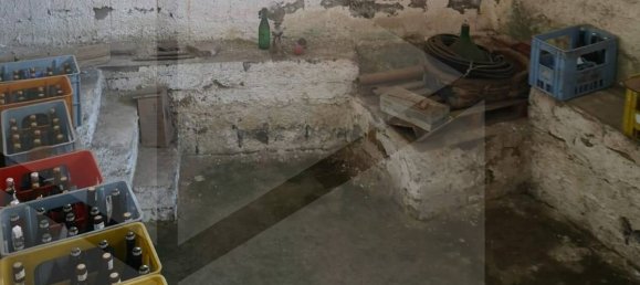 5 rooms Villa in Somma Vesuviana, Italy No. 22662 9