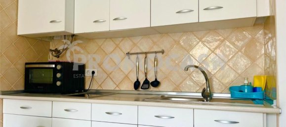 1 bedroom Apartment in Arona, Spain No. 42196 7