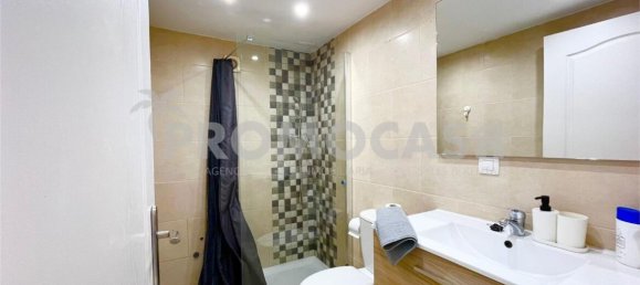 1 bedroom Apartment in Arona, Spain No. 42196 4