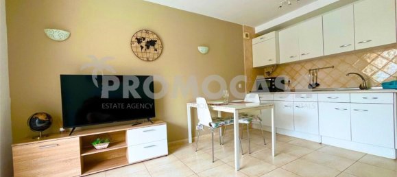 1 bedroom Apartment in Arona, Spain No. 42196 21