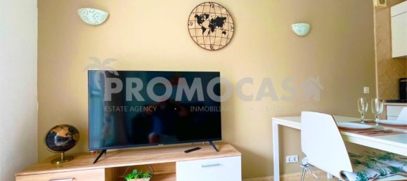 1 bedroom Apartment in Arona, Spain No. 42196 20