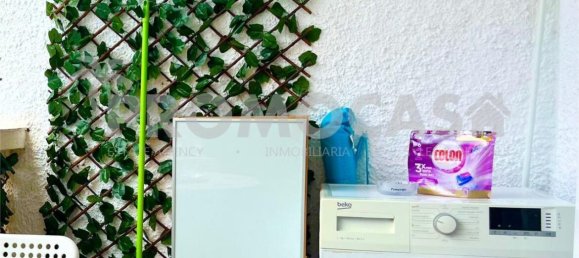 1 bedroom Apartment in Arona, Spain No. 42196 15